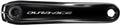 SHIMANO Kurbelarm links FÜR FC-R9200 - 165mm