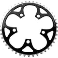 TA Kettenblatt Compact 46Z schwarz Ø94 außen