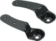 Abus Zubehör Halter SH