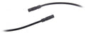 SHIMANO Stromkabel Di2 EW-SD50 Stromkabel Di2 - 650 mm