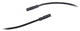 SHIMANO Stromkabel Di2 EW-SD50 Stromkabel Di2 - 650 mm