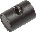 SHIMANO Hülse BL-M987 Griffweiteneinstellung - Einstellhülse für Bremshebel, ca. 2 g