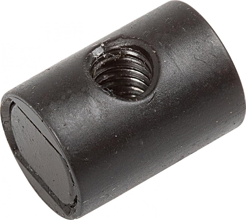 SHIMANO Hülse BL-M987 Griffweiteneinstellung - Einstellhülse für Bremshebel, ca. 2 g