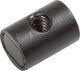 SHIMANO Hülse BL-M987 Griffweiteneinstellung - Einstellhülse für Bremshebel, ca. 2 g