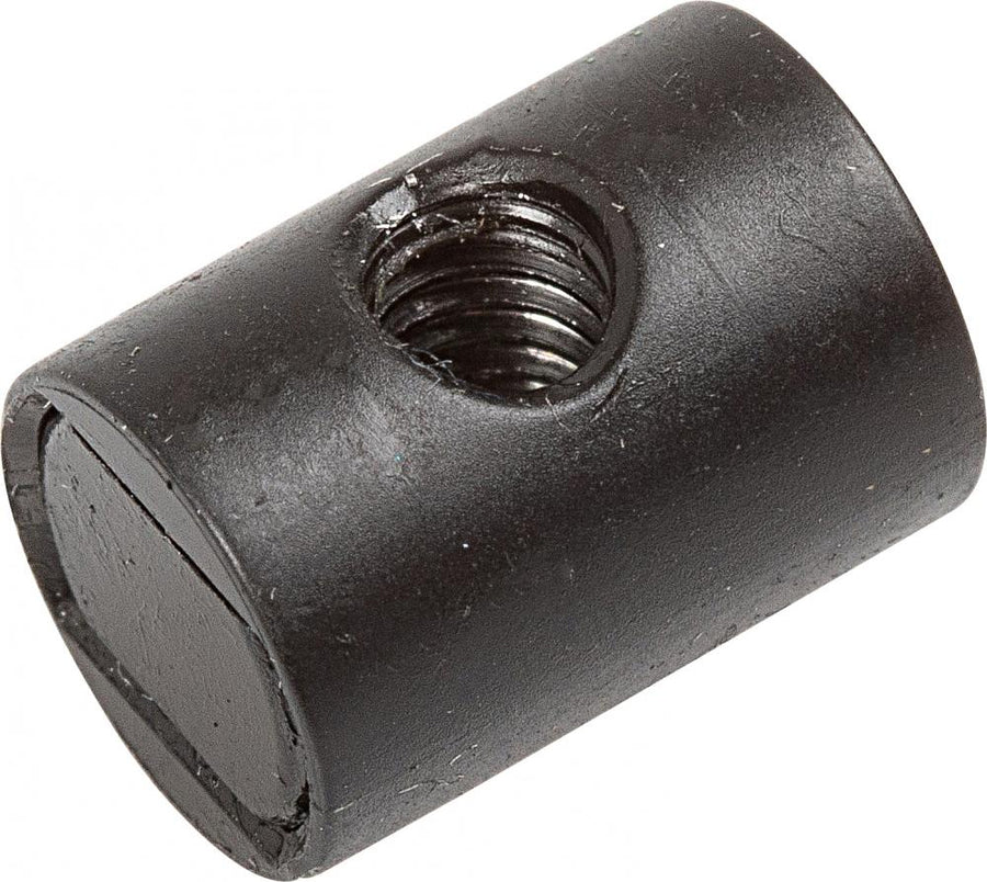 SHIMANO Hülse BL-M987 Griffweiteneinstellung - Einstellhülse für Bremshebel, ca. 2 g