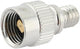 CONTEC VENTILADAPTER DV AUF AV MIT STIFT