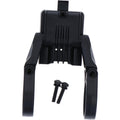 SHIMANO Halterung für SHIMANO E-BIKE SYSTEMS Display SC-EN610 Displayhalter - 35mm