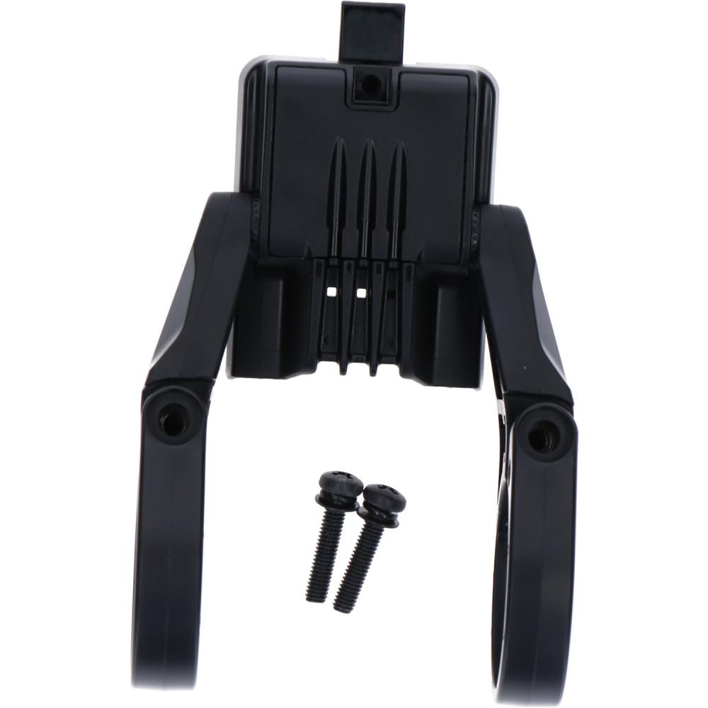 SHIMANO Halterung für SHIMANO E-BIKE SYSTEMS Display SC-EN610 Displayhalter - 35mm
