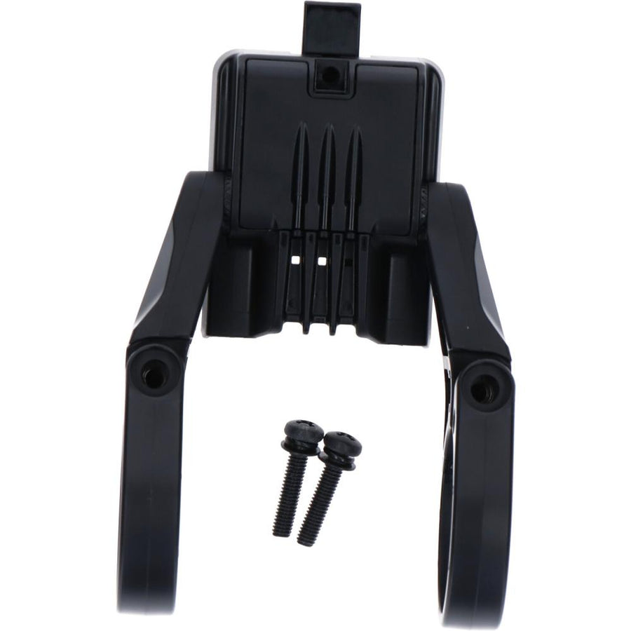 SHIMANO Halterung für SHIMANO E-BIKE SYSTEMS Display SC-EN610 Displayhalter - 35mm