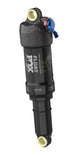 FOX Float Performance Elite Luftdämpfer, 2POS, 210 × 55 mm - Hinterbaudämpfer Mountainbike 210 × 55 mm