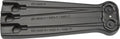 SHIMANO TL-IM21 Mess-Befestigungshilfe - Montagehilfe für Rollenbremsen-Bremszug, 69 g