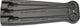 SHIMANO TL-IM21 Mess-Befestigungshilfe - Montagehilfe für Rollenbremsen-Bremszug, 69 g