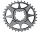Stronglight Kettenblatt MTB Sram 1x12 direct mount 34Z 6mm offset grau HT³