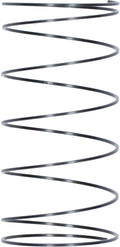 SHIMANO Rückholfeder SG-7C20 - Ersatzfeder für Nexus 7-Gang Nabenschaltung