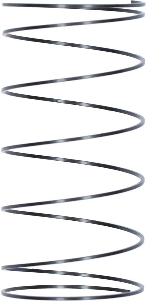 SHIMANO Rückholfeder SG-7C20 - Ersatzfeder für Nexus 7-Gang Nabenschaltung