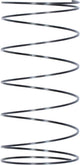 SHIMANO Rückholfeder SG-7C20 - Ersatzfeder für Nexus 7-Gang Nabenschaltung