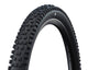 Schwalbe Nobby Nic MTB-Reifen 27,5 x 2,25 Zoll 57-584 ADDIX Green E-50
