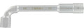 VAR Sechskantschlüssel L-Typ DV-57000 13 mm L - robuster Profi-Innensechskant