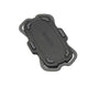 Asista KlickFix PhonePad Quad Mini Smartphonehalterung - Adapter - Smartphone-Halterung