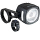 Sigma Licht EOX FL 170 HB E-Bike Scheinwerfer - 170 LUX Fernlicht, StVZO, Schwarz
