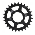 SHIMANO NEXUS CS-C7000 Ritzel 27 Zähne - Kompatibel mit NEXUS Nabenschaltungen