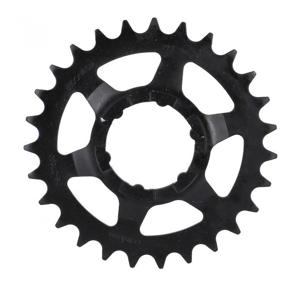 SHIMANO NEXUS CS-C7000 Ritzel 27 Zähne - Kompatibel mit NEXUS Nabenschaltungen