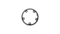 Stronglight KETTENBLATT CT2 130MM LK 39Z