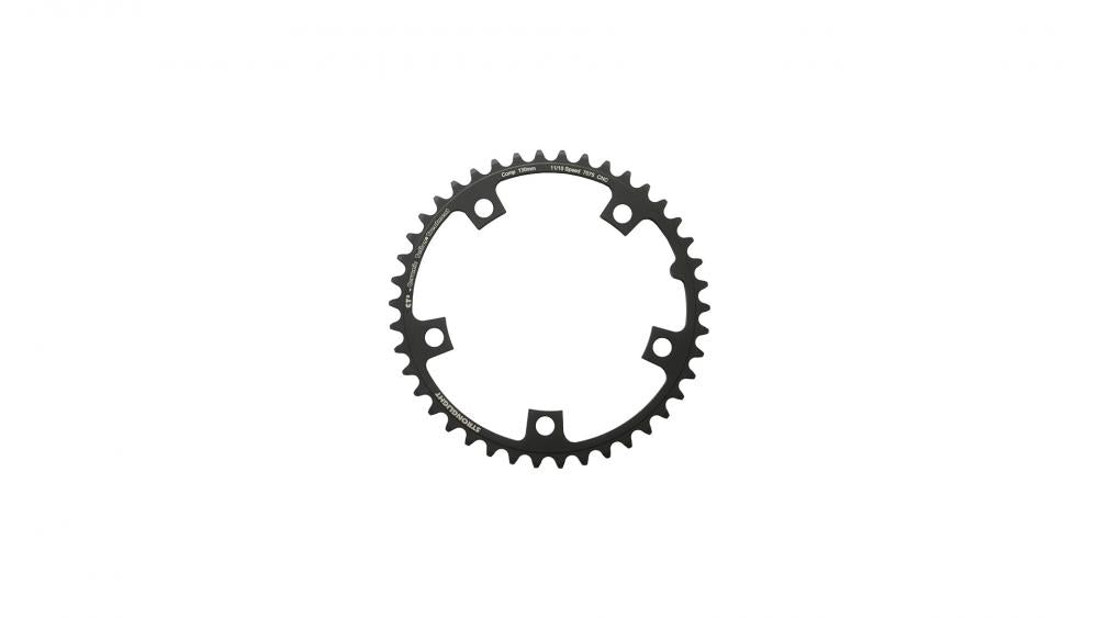 Stronglight KETTENBLATT CT2 130MM LK 39Z