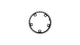 Stronglight KETTENBLATT CT2 130MM LK 39Z