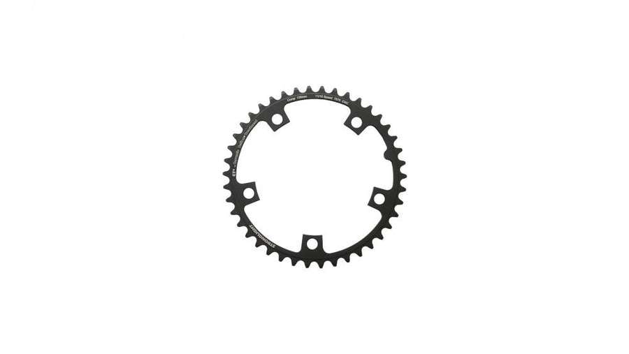 Stronglight KETTENBLATT CT2 130MM LK 39Z