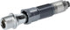 SHIMANO PEDALACHSE KPL. LI. PD6800 - Ersatzachse links, ca. 73 g