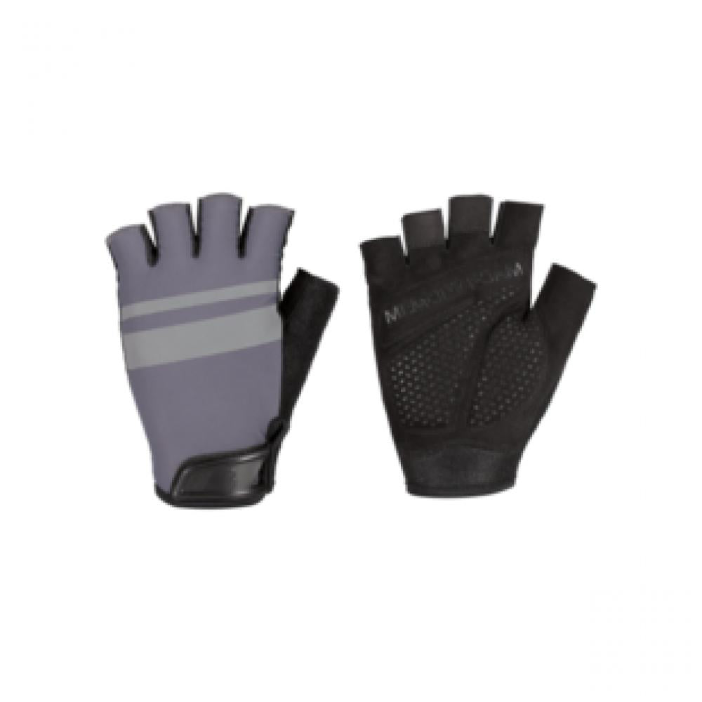 BBB Cycling BBB Handschuhe HighComfort 2.0 S grau - maximaler Komfort und Grip