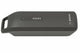 Bosch Dummy PowerPack 725 Frame - sichere Platzhalter-Lösung für E-Bike-Rahmen