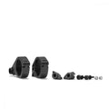 Bosch Montage-Kit SmartphoneHub 25,4 mm - sichere Smartphone-Halterung am E-Bike
