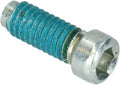 SHIMANO EINSTELLSCHRAUBE M4X10.2 BR-46 - 4X10