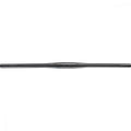 Merida EXPERT CC Lenker 720 mm Aluminium 6069 Schwarz - Leichter Flatbar
