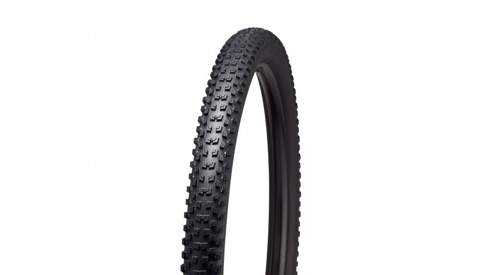 GROUND CONTROL WIREBEAD TRAIL TIRE 20X2.35 - Reifen