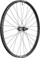 DT Swiss Laufrad HX 1700 SPLINE 27,5" 584 x 35 mm schwarz - robustes eMTB-Hinterrad