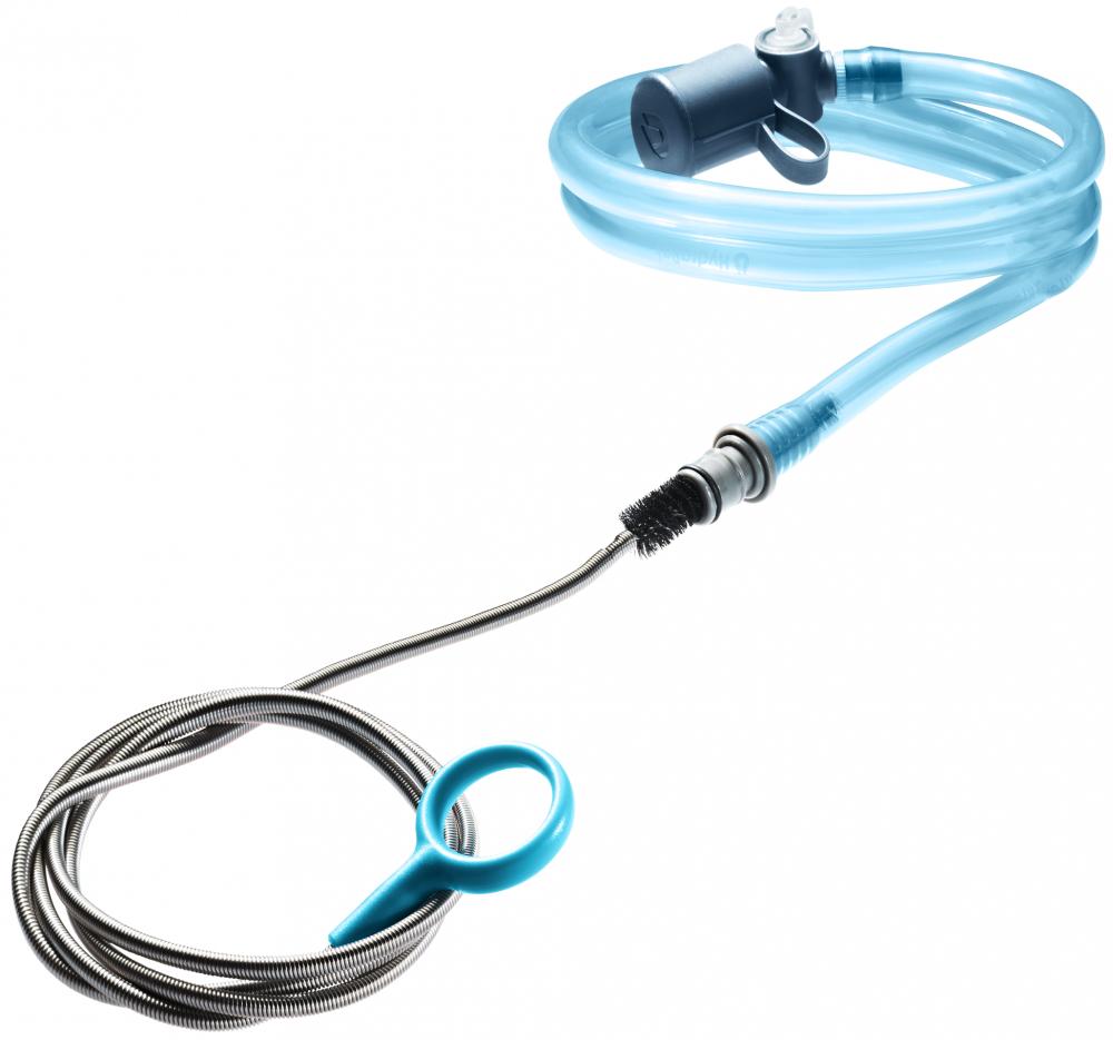 Deuter Streamer Tube Brush Trinkschlauchbürste 100 cm - Ablagerungen entfernen