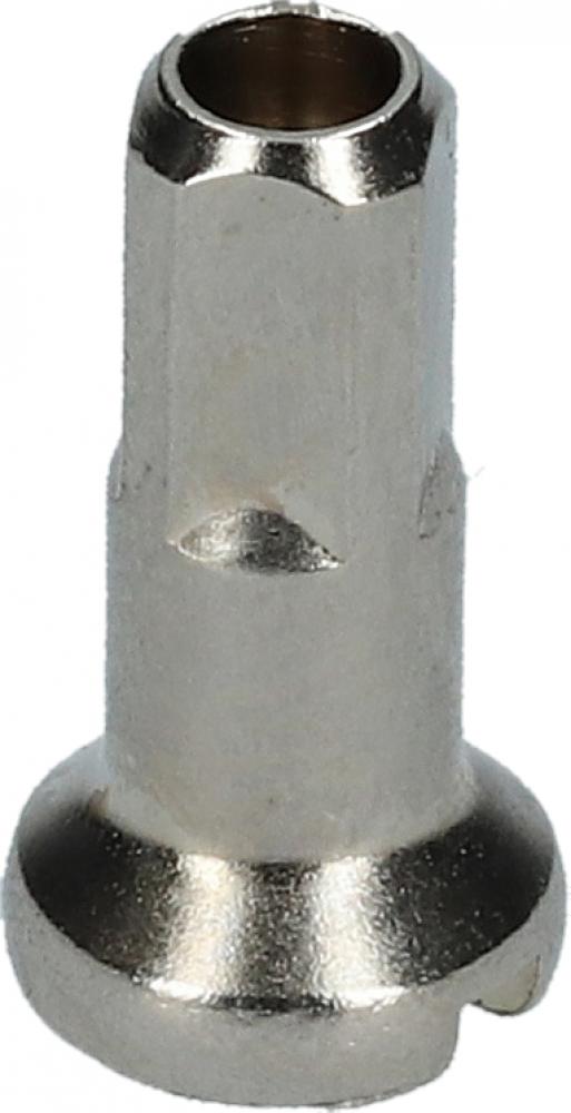 SHIMANO NIPPEL 15MM F. WHR500, WHMT15 - 15MM, 500,