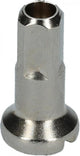 SHIMANO NIPPEL 15MM F. WHR500, WHMT15 - 15MM, 500,