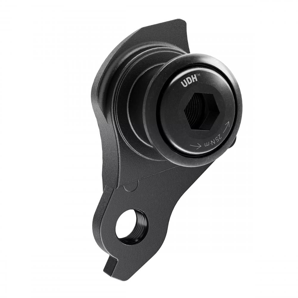 SRAM Schaltauge HGR SRAM UDH DERAILLEUR HANGER (00.7918.089.000)