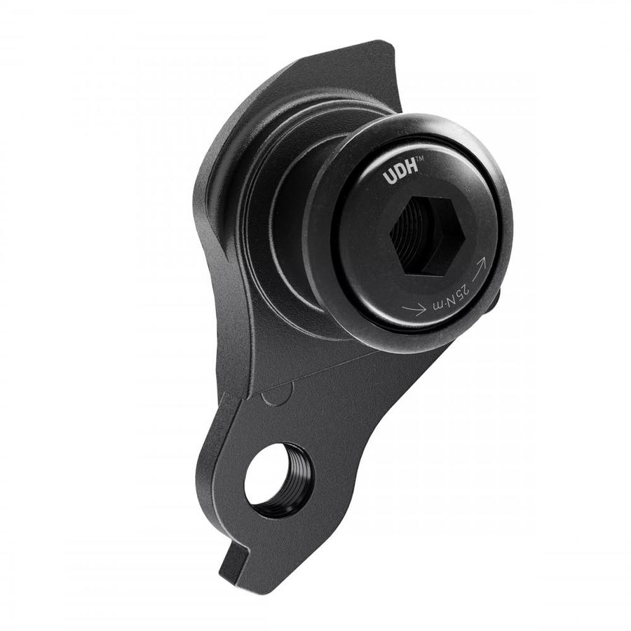 SRAM Schaltauge HGR SRAM UDH DERAILLEUR HANGER (00.7918.089.000)
