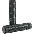 Procraft Lenkergriff All-Mountain 135 mm schwarz - sicherer Komfortgriff für MTB