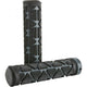 Procraft Lenkergriff All-Mountain 135 mm schwarz - sicherer Komfortgriff für MTB