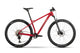 Arid Pro 29" x L 12S XT