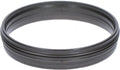 SHIMANO Staubkappe Rechts SG-S500 - Original Ersatzteil, Y35Z07010, ca. 72 g