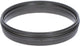 SHIMANO Staubkappe Rechts SG-S500 - Original Ersatzteil, Y35Z07010, ca. 72 g