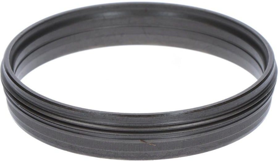 SHIMANO Staubkappe Rechts SG-S500 - Original Ersatzteil, Y35Z07010, ca. 72 g