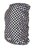 Wowow Rucksackhülle Chess FR voll reflektierend unisize 20 bis 25l